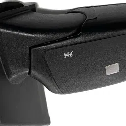 kdt Manual Remote Driver Side For Ford Figo image 4