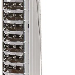 LED-715 7 hrs Lantern Emergency Light-image-6
