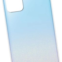 Flipkart SmartBuy Redmi Note 11T 5G Back Panel-image-64