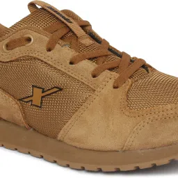 sparx SM 438 Running Shoes For Men image 3