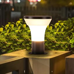 65949898 Gate Light Outdoor Lamp-image-51