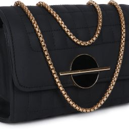 Black Women Sling Bag LQ 01-image-60