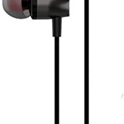 Tessco CH-235 Earphone HI-FI Stereo Black Smart Headphones-image-88