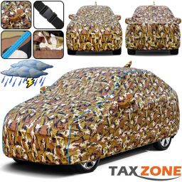 Maruti, Maruti Suzuki Baleno, Baleno Lxi, Baleno Vxi, Baleno ZXi, Baleno 1.2 Alpha, Baleno 1.2 Delta Body Cover-image-98