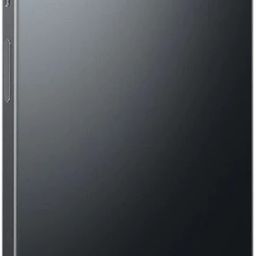 AL HAYY TRADERS Xiaomi Redmi Note 11 Pro full body housing Full Panel-image-8