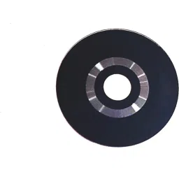 BLACKCLOUD A3 C61 Mobile Phone Lens-image-59