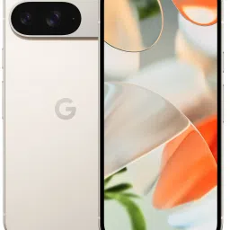 Pixel 9 (Porcelain, 256 GB)-image-77