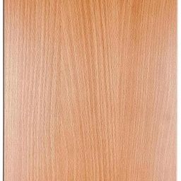 Wooden Exam Board/Writing/Clipboard Lightweight MDF|Brown (Size- 9.5x13.5 inch)`-image-83