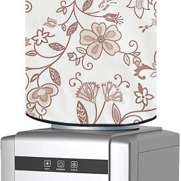 Water DispenserCover-picture-14
