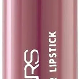 Matte Super Stay Lipstick Up to 12 Hours Long Lasting Smudgeproof & Waterproof-25