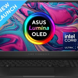ASUS Vivobook S 15 OLED Powered, Intel EVO H Series, AI PC Intel Core Ultra 9 185H - (16 GB/1 TB SSD/Windows 11 Home) S5506MA-MA952WS Thin and Light Laptop-image-95