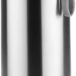 WATER BOTTLE 1000 ml-image-96