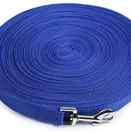 Horse Lead-image-60