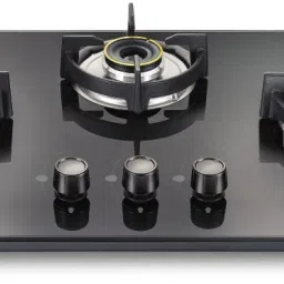 PHTM 03 Mystic Glass Automatic Hob-image-53