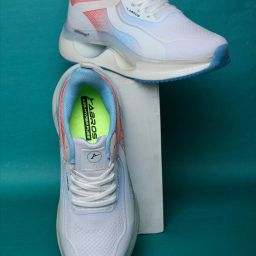 TYLOR Sneakers For Men-image-10