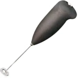 30 Multicolor Hand Blender-picture-19