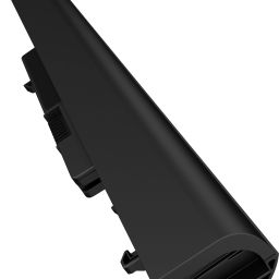 HP F3B94AA 4 Cell Laptop Battery-image-22