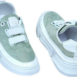 Sneakers For Men-image-55