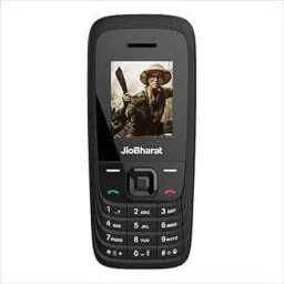 JioBharat V4 JBV191M2-26