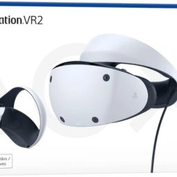 SONY Playstation VR2 Motion Controller-20