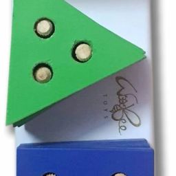Geometric Angle Stacker-image-65