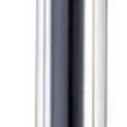 jiffy smoothest gel pen (Blue) Pack of 100 Gel Pen-image-96