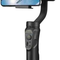 Elevea H4 Gimbal Single Gimbal for Mobile-21