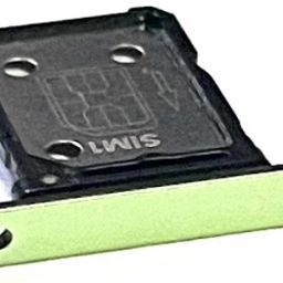 VRAVMO Sim Card Tray-picture-14