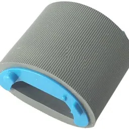 Haedlink LONG LIFE LINING PICK UP ROLLER For H/p 1010 1020 M1005 LBP 2900 Grey Ink Toner-4