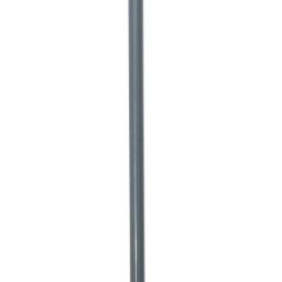 Floor Wiper-image-59