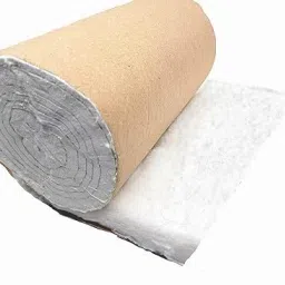 Interactive dressings Medical Dressing-image-69