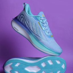 Running Shoes For Men-picture-35