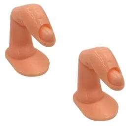 NAIL-image-62