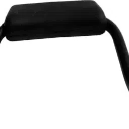 Adjustable Passenger Backrest-picture-1