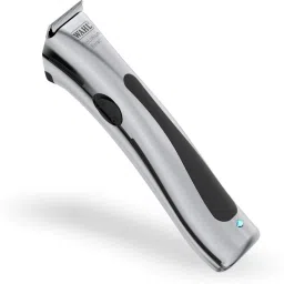 WAHL 08841-724 Hair Clipper Trimmer 75 min Runtime 4 Length Settings-picture-14