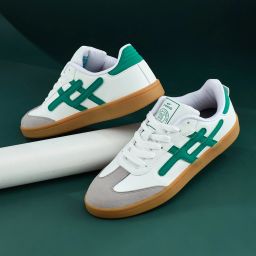 HAVEN Sneakers For Women-image-1