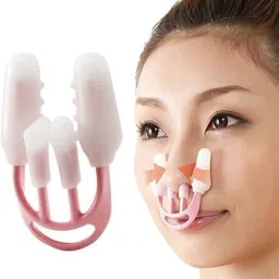 69684987755 Nose Shaper-28