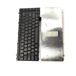 Regatech Tosh Sate llite A300-1BZ, A300-1CU, A300-1DB Internal Laptop-size Laptop Keyboard Compatible with Desktop, Laptop, Mac-image-10
