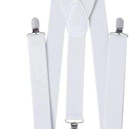 evoki Y- Back Suspenders for Men-image-48