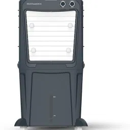 43 L Desert Air Cooler-image-10