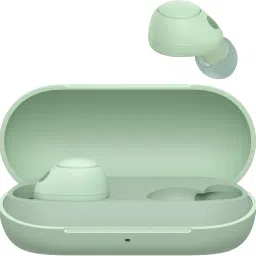WF-C700N Lightest TWS ANC 20Hr battery, In-Ear, 10 Min Quick Charge,Multi-Point Bluetooth Headset-19