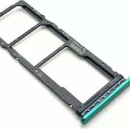 Sparevilla Sim Card Tray-picture-12