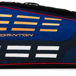 Parallel Kit Bag-16