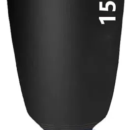 DR CARTRIDGE POINT 158X Reload Kit Black Ink Cartridge-image-64