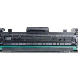 AXEL 050 Drum Unit Compitable With imageCLASS LBP113w Black Ink Cartridge-image-4