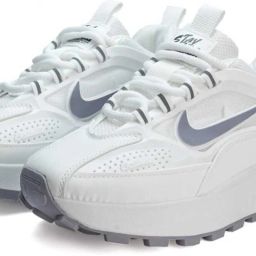IMP PREMIUM GYM,SPORTS,TRAINING,STYLISH SHOES Sneakers For Men-image-10