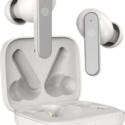 Basspods Spell In-Ear TWS Earbuds with TruTalk AI-ENC Calls & 36Hrs Playtime Bluetooth Headset-image-44