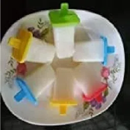 filsfa 100 ml Manual Ice Cream Maker image 3