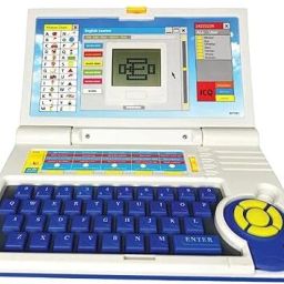 laptop for kids Learning Machine Toy English tablets educational learning toy-image-88