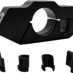 Motorcycle Locks Anti Theft Motorcycle Lock Heavy Duty for Grip Lock Brake Locks Anti Theft, Motorcycle Locks Front Brake on Dirt Bike Scooter Lock Quick Release Lock-27